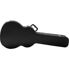 Gator GWE-000AC étui pour Martin acoustique 000 - Vue 2